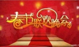 春晚人员爆料视频大全下载,幕后花絮揭秘，精彩瞬间回顾