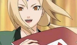 火影忍者爆料最新纲手视频,火影忍者世界再掀波澜