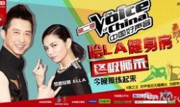 好声音国外爆料视频大全,揭秘国外爆料视频大全精彩瞬间