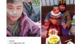 金哥小辉邻居爆料视频大全,揭秘邻里生活百态