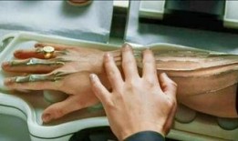 传染病在线观看,在线观看带你深入了解病毒世界