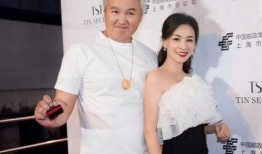 林瑞阳最新爆料消息,最新爆料揭露惊人内幕