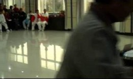 女拳在线观看,激荡青春，热血燃情