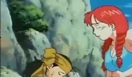 爱罗最新爆料新闻视频大全,揭秘视频大全背后的精彩瞬间