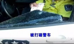 黄纸胶爆料完整视频,揭秘事件背后真相